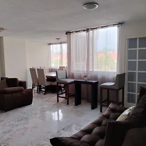 Ibis Mazatlán